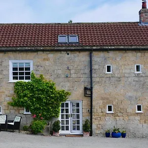 Crow House Barn , Copgrove United Kingdom