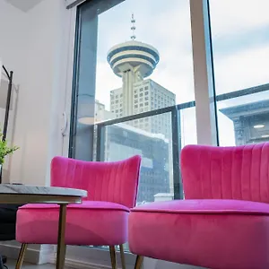  Apartment Downtown Center Silverstone Tower I And Ii Long-term Only Your Second In