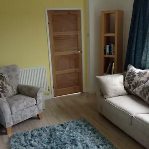 Tivoli Place , Marske-by-the-Sea United Kingdom