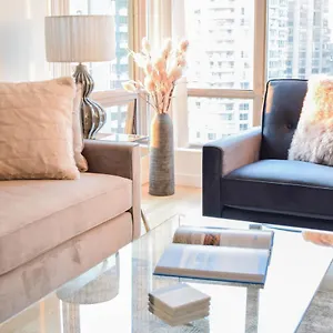  Apartment Extended